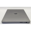 Apple MacBook Pro 16 A2485 M1 Max 64GB 1TB SSD 16,2
